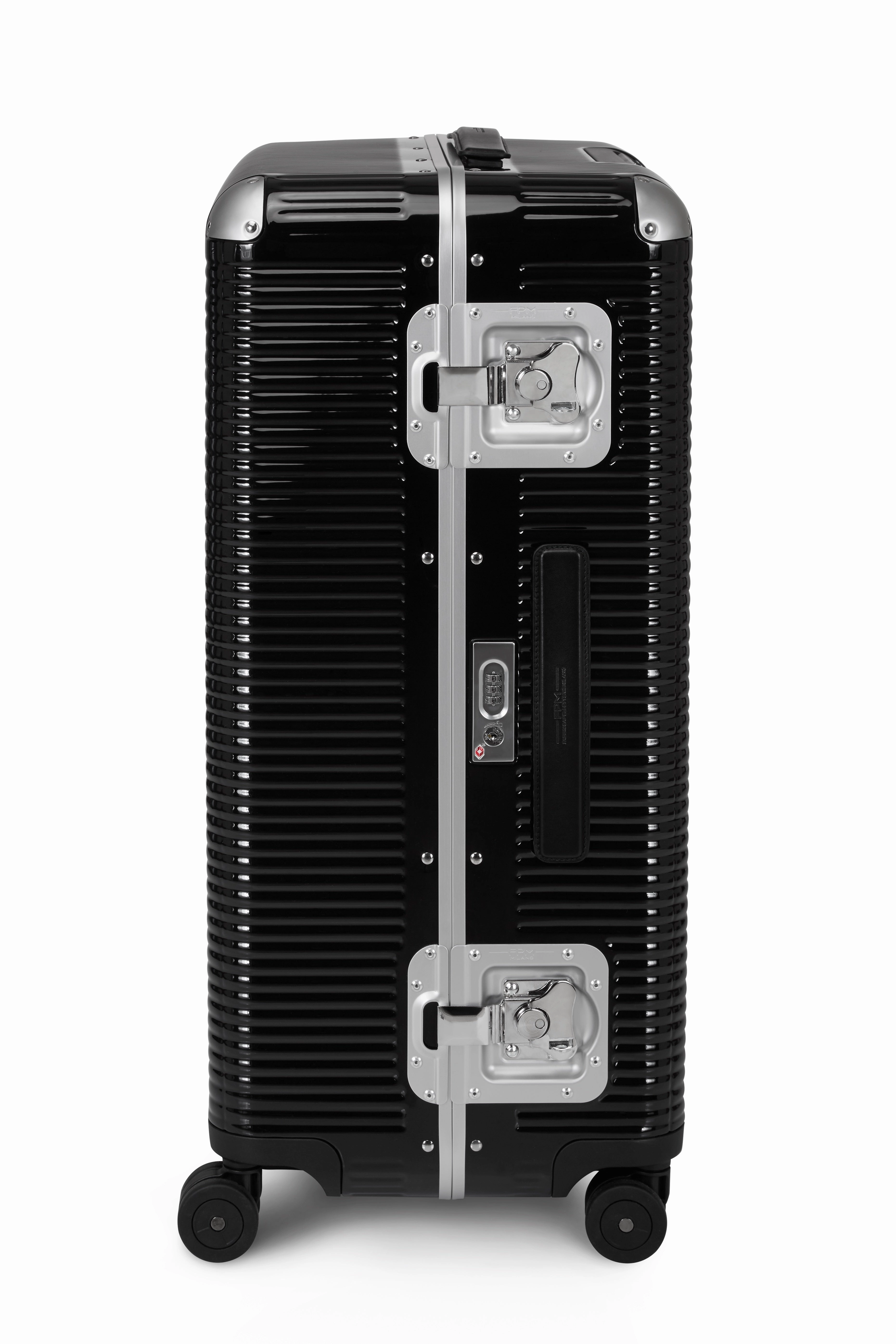 FPM Milano Bank Light Spinner, Trunk