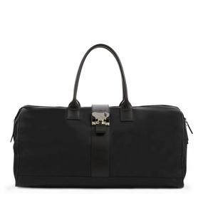 FPM Milano Bank On the Road Duffle Nylon