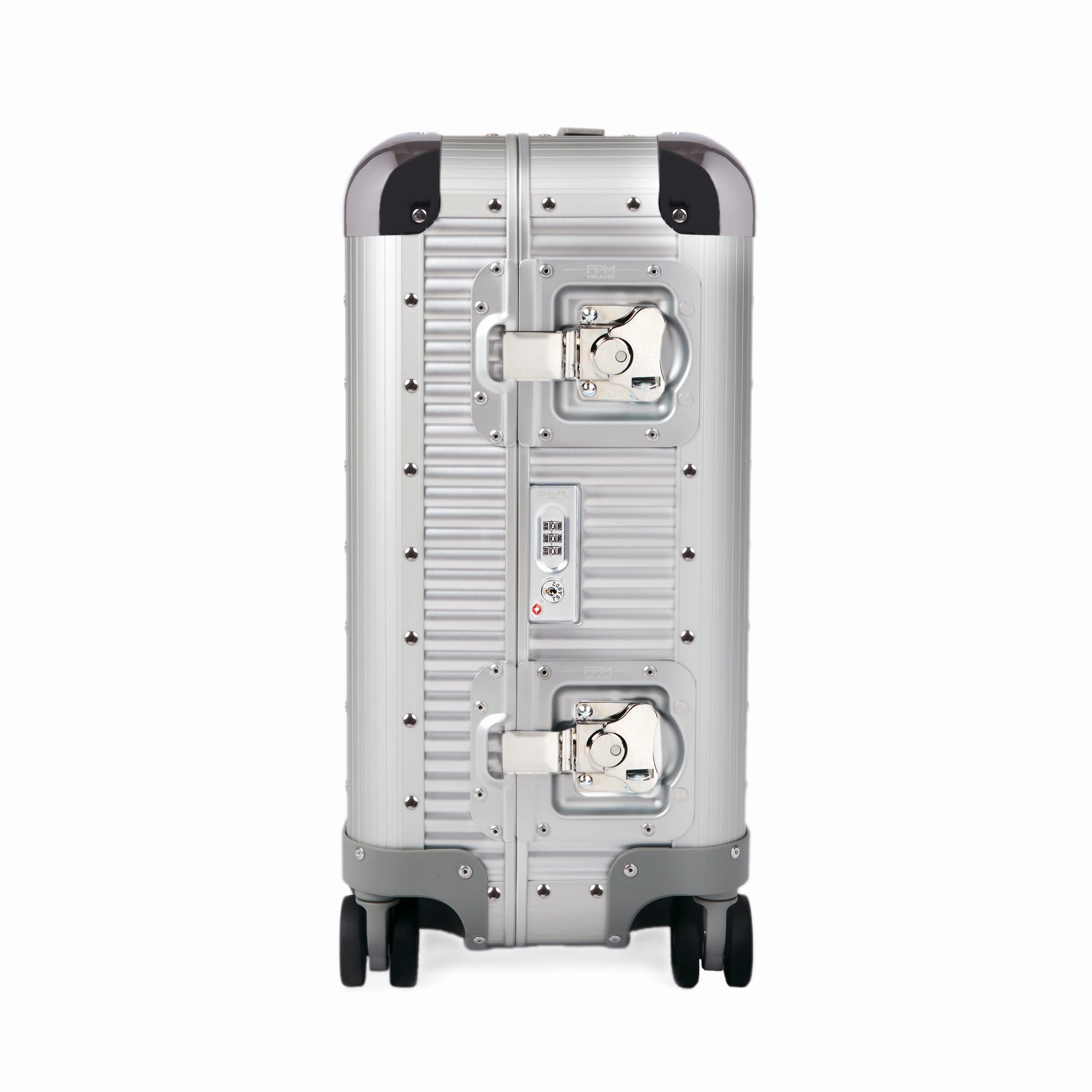 FPM Milano Bank S Spinner, 55M