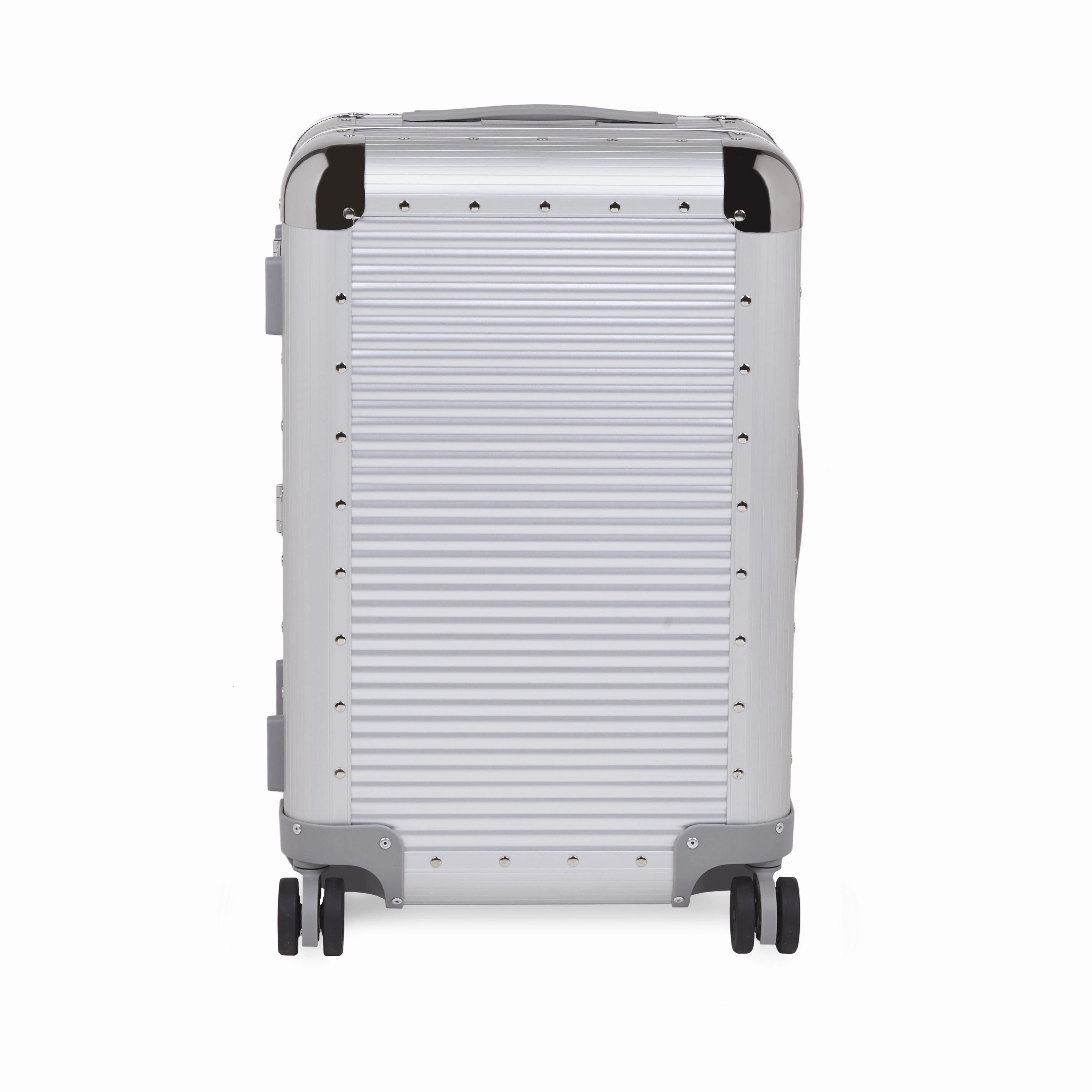 FPM Milano Bank S Spinner, 55M