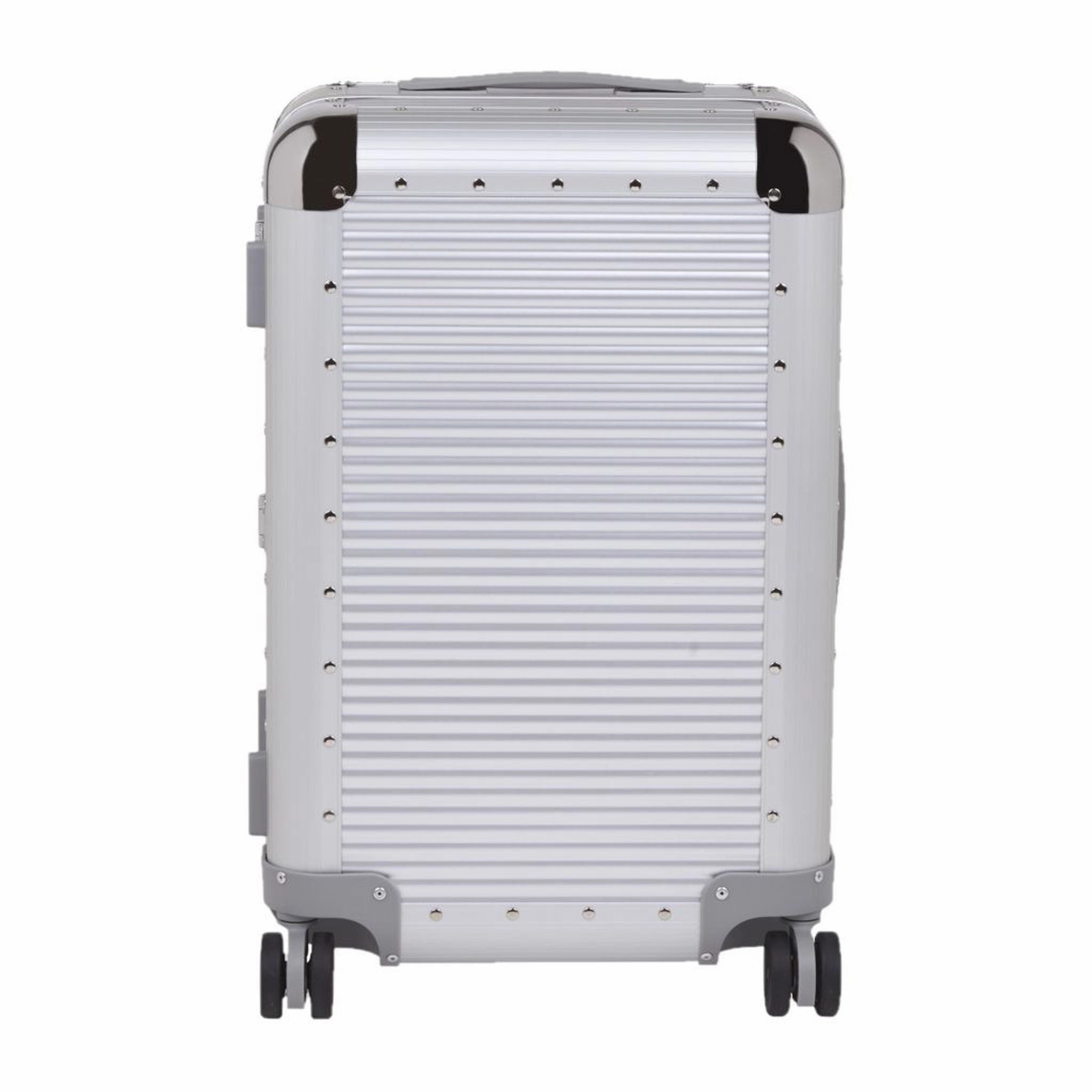 FPM Milano Bank S Spinner 84