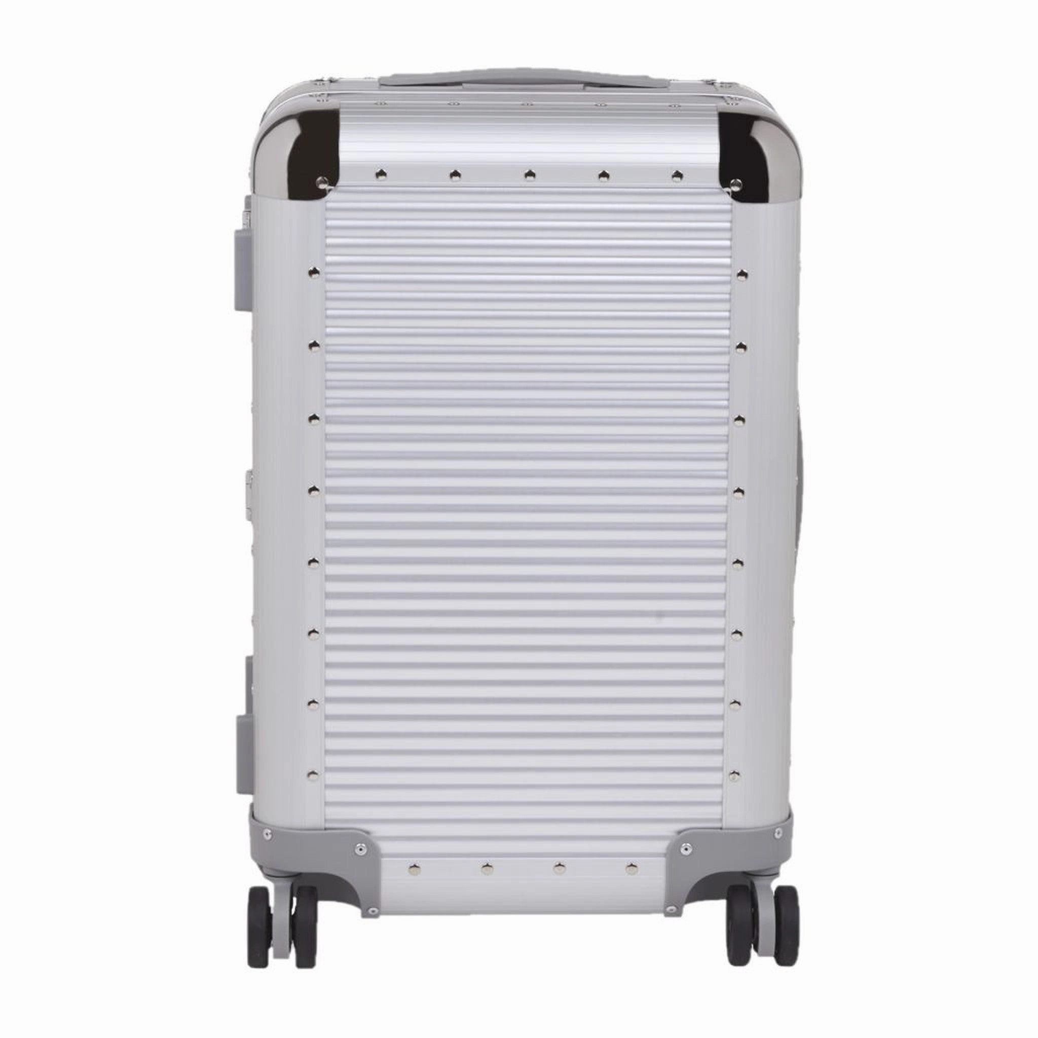 FPM Milano Bank S Spinner 84