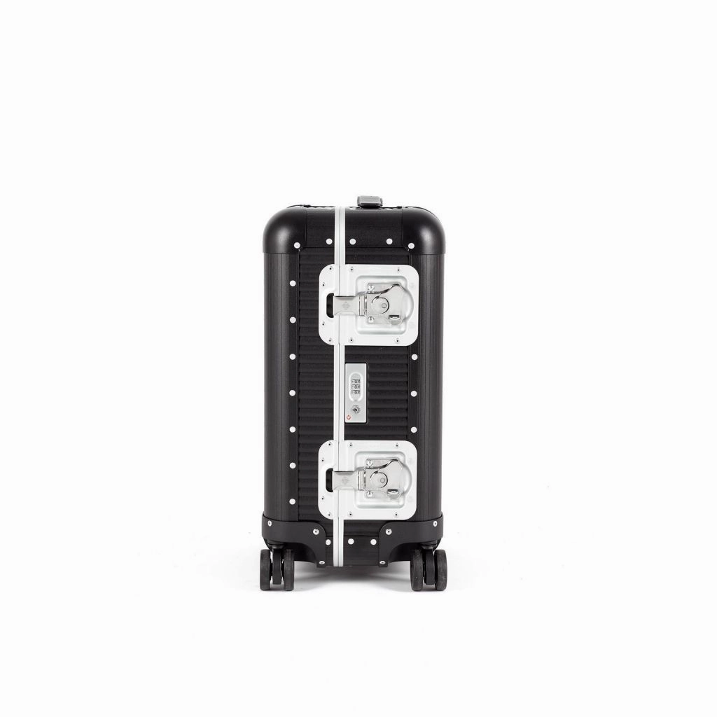 FPM Milano Bank Spinner, 55M
