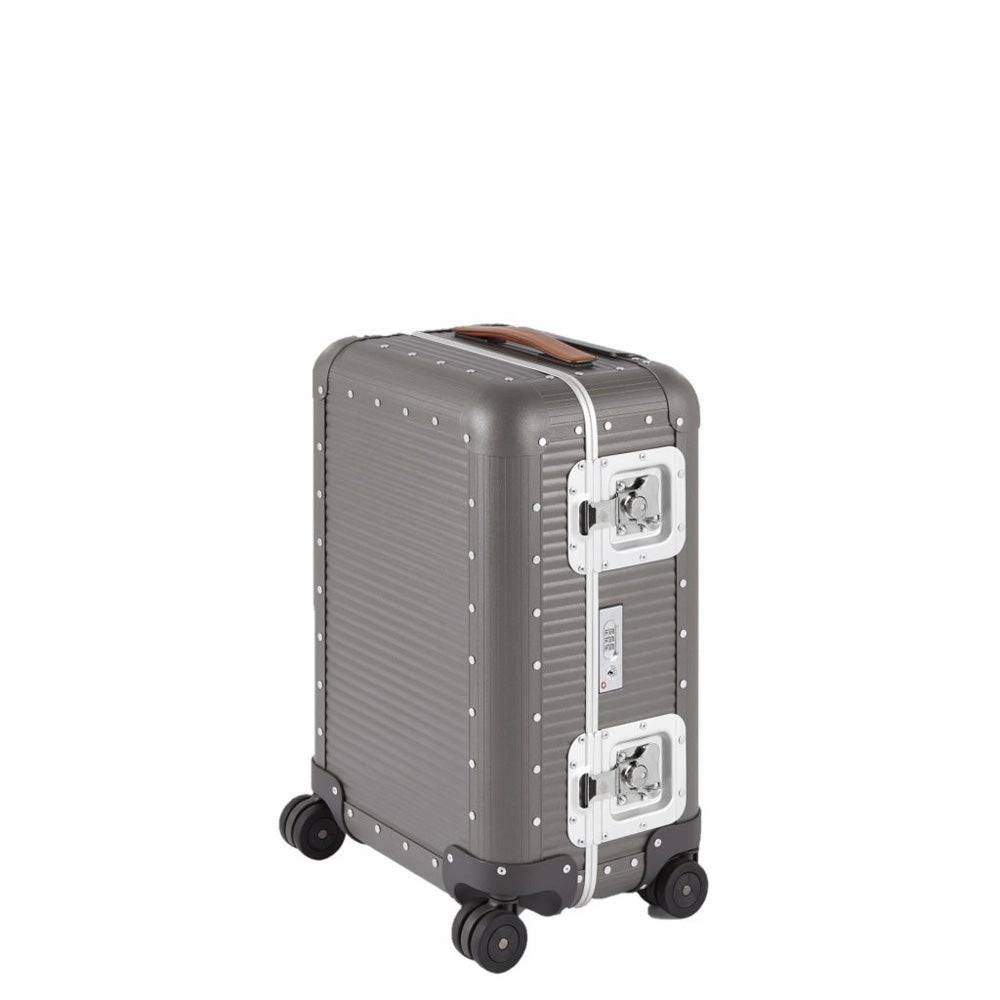 FPM Milano Bank Spinner, 55M