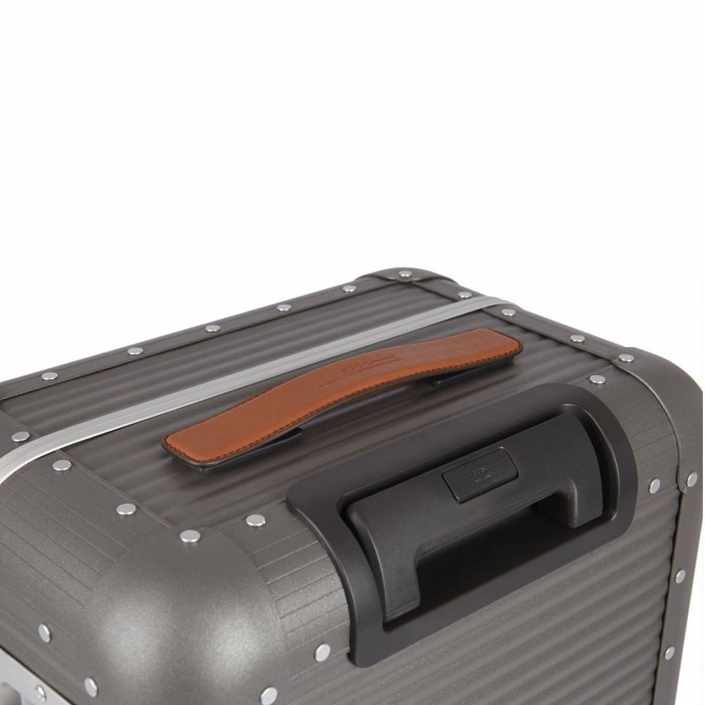 FPM Milano Bank Spinner, 76