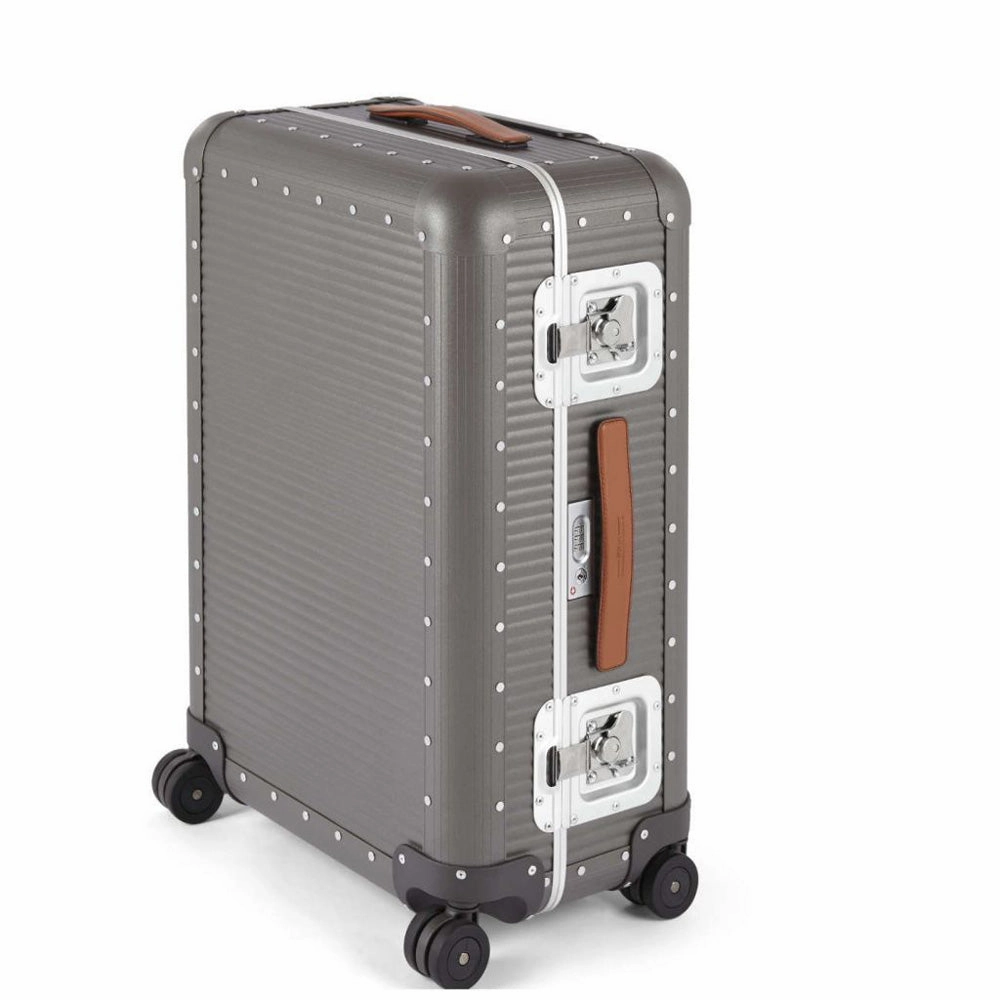 FPM Milano Bank Spinner, 76