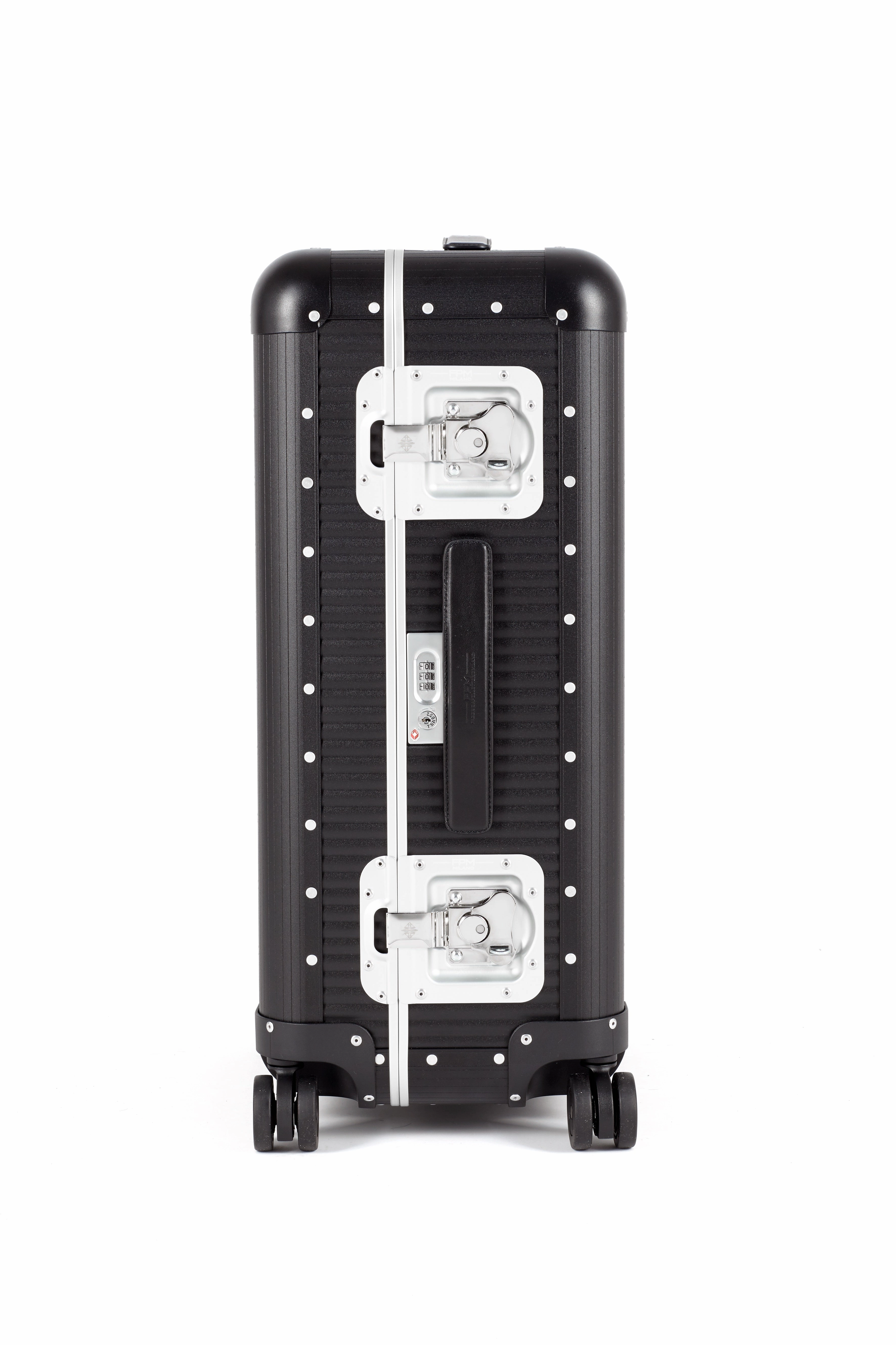 FPM Milano Bank Spinner, 76