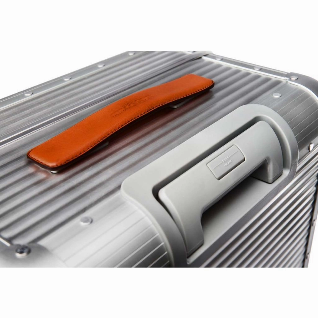 FPM Milano Bank Spinner, 76