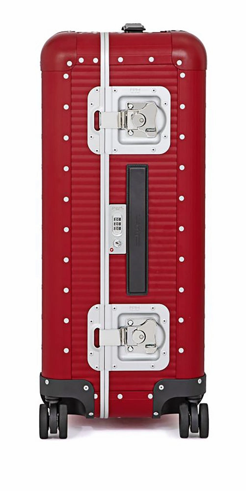 FPM Milano Bank Spinner, 76