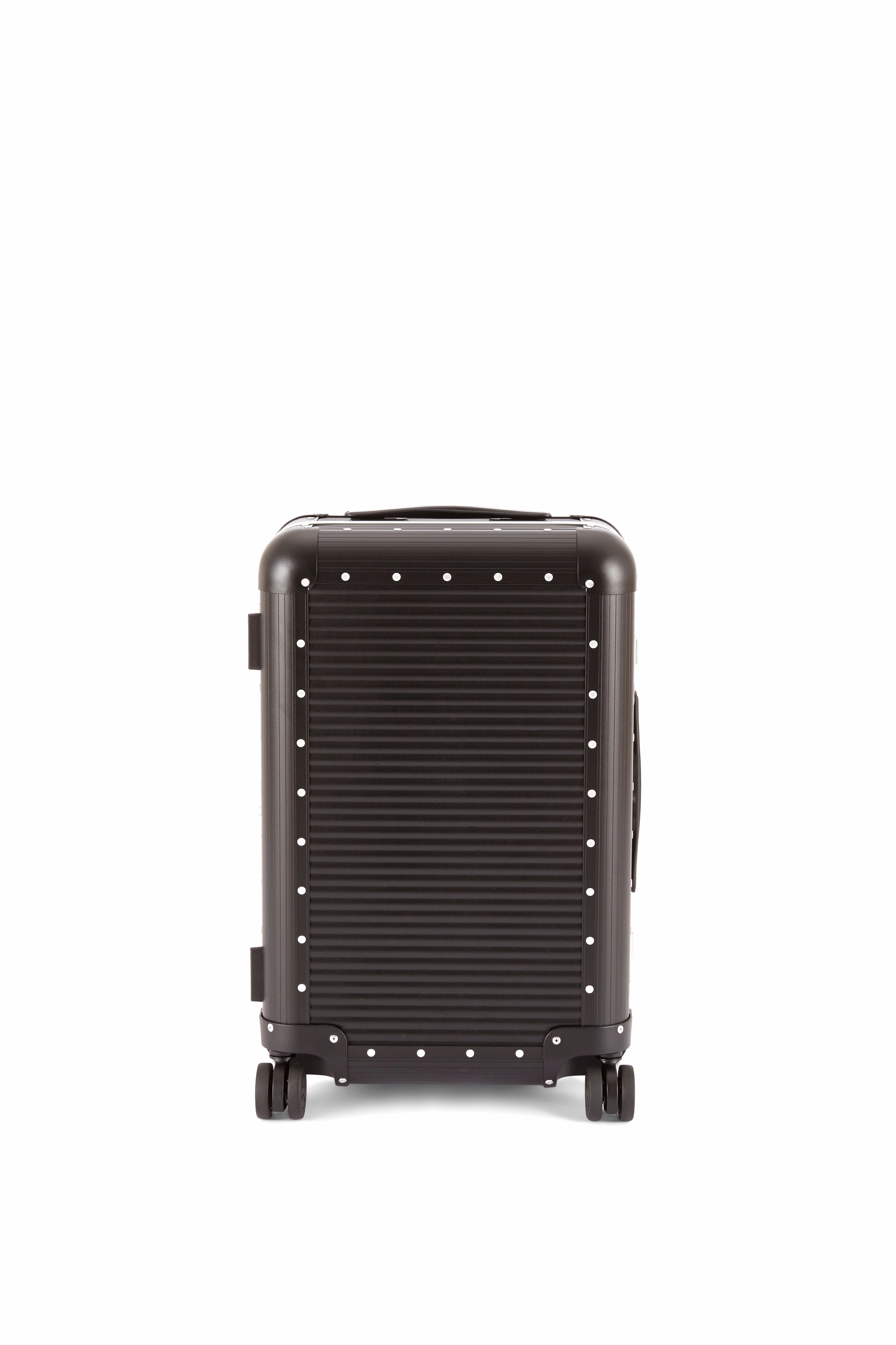 FPM Milano Bank Spinner, 76