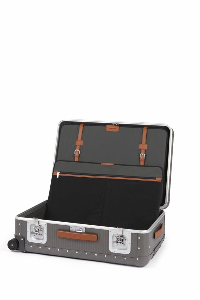 FPM Milano Bank Spinner, 76