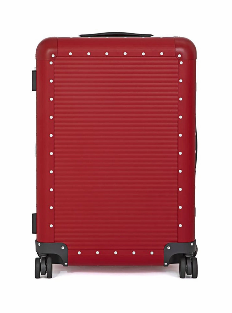 FPM Milano Bank Spinner, 76