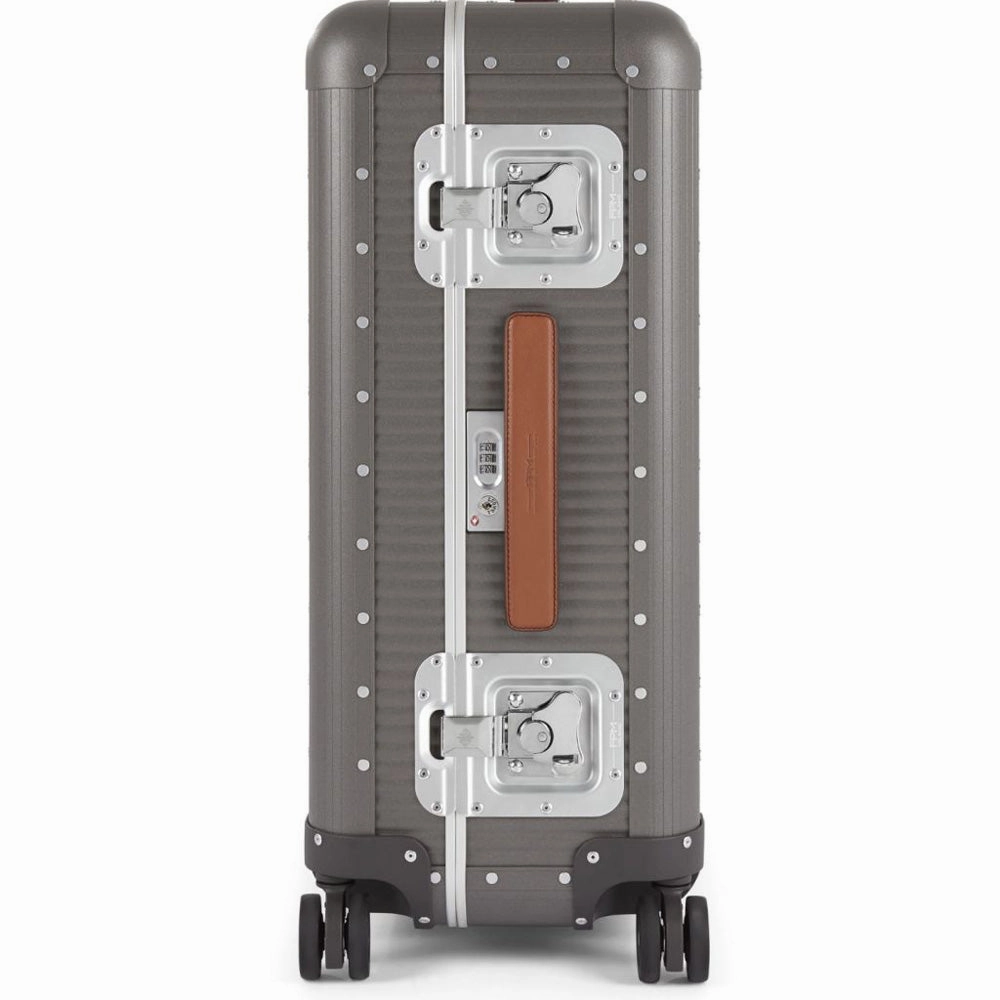 FPM Milano Bank Spinner, 76