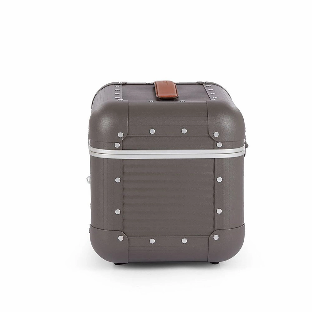 FPM Milano Bank Spinner, Vanity