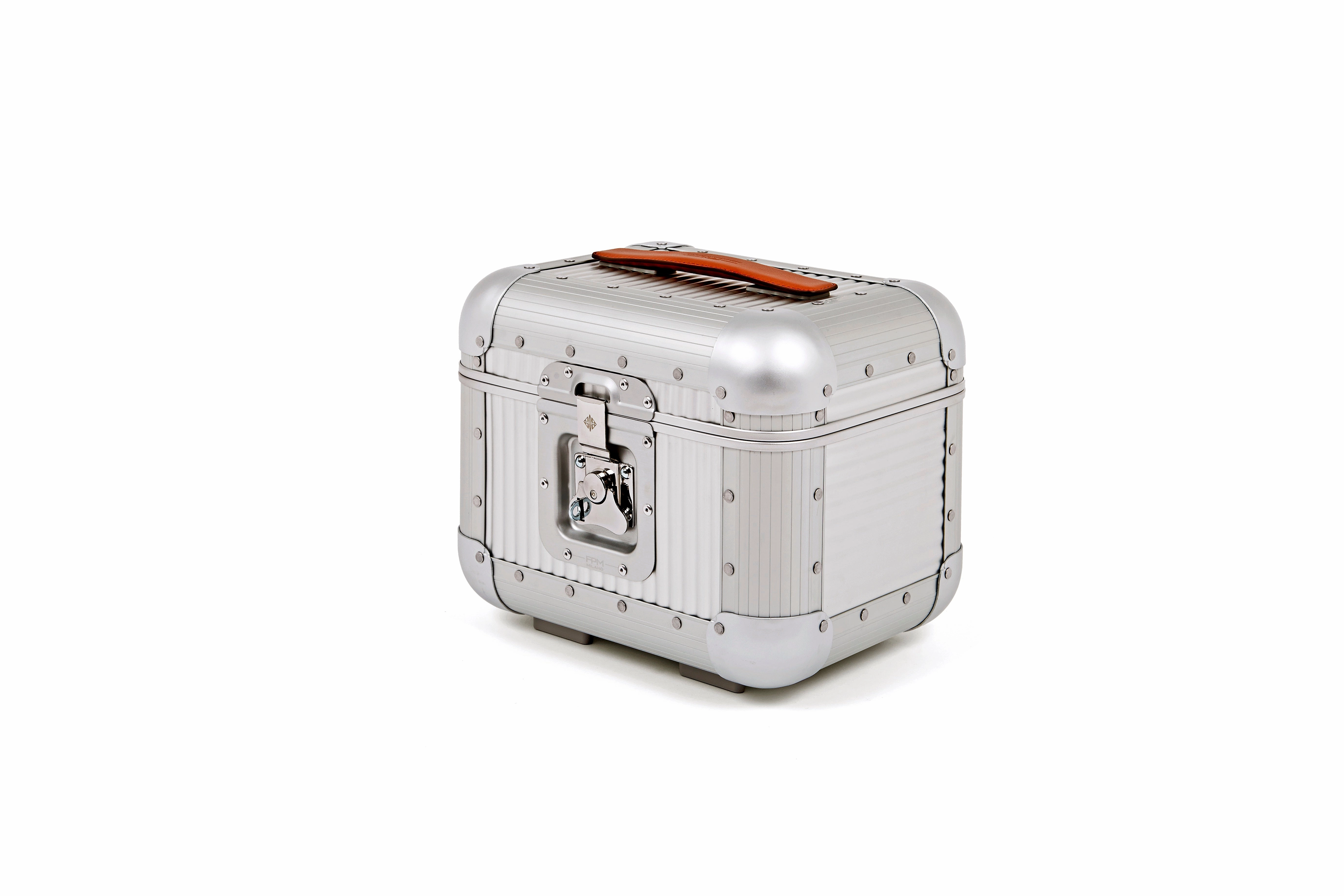 FPM Milano Bank Spinner, Vanity