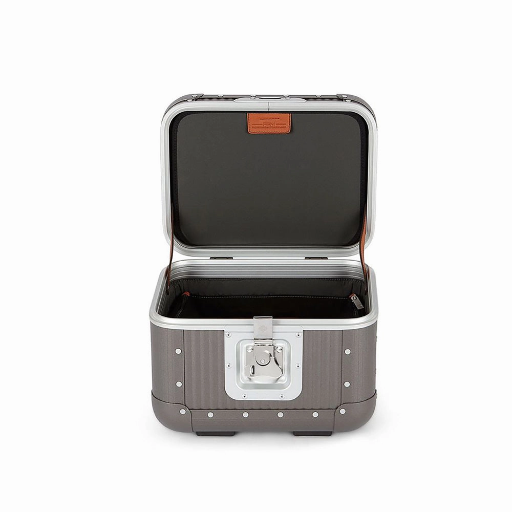 FPM Milano Bank Spinner, Vanity