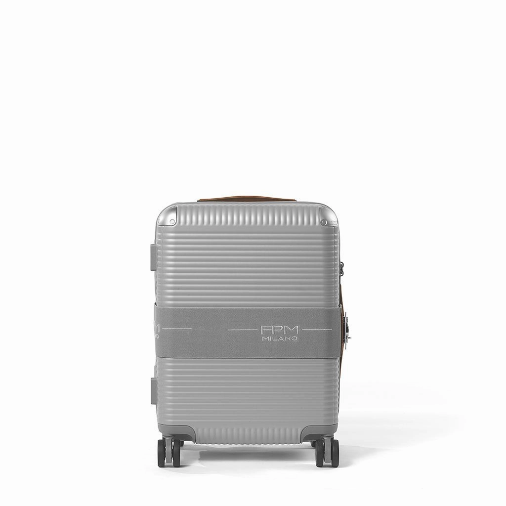 FPM Milano Bank Zip Deluxe 55M