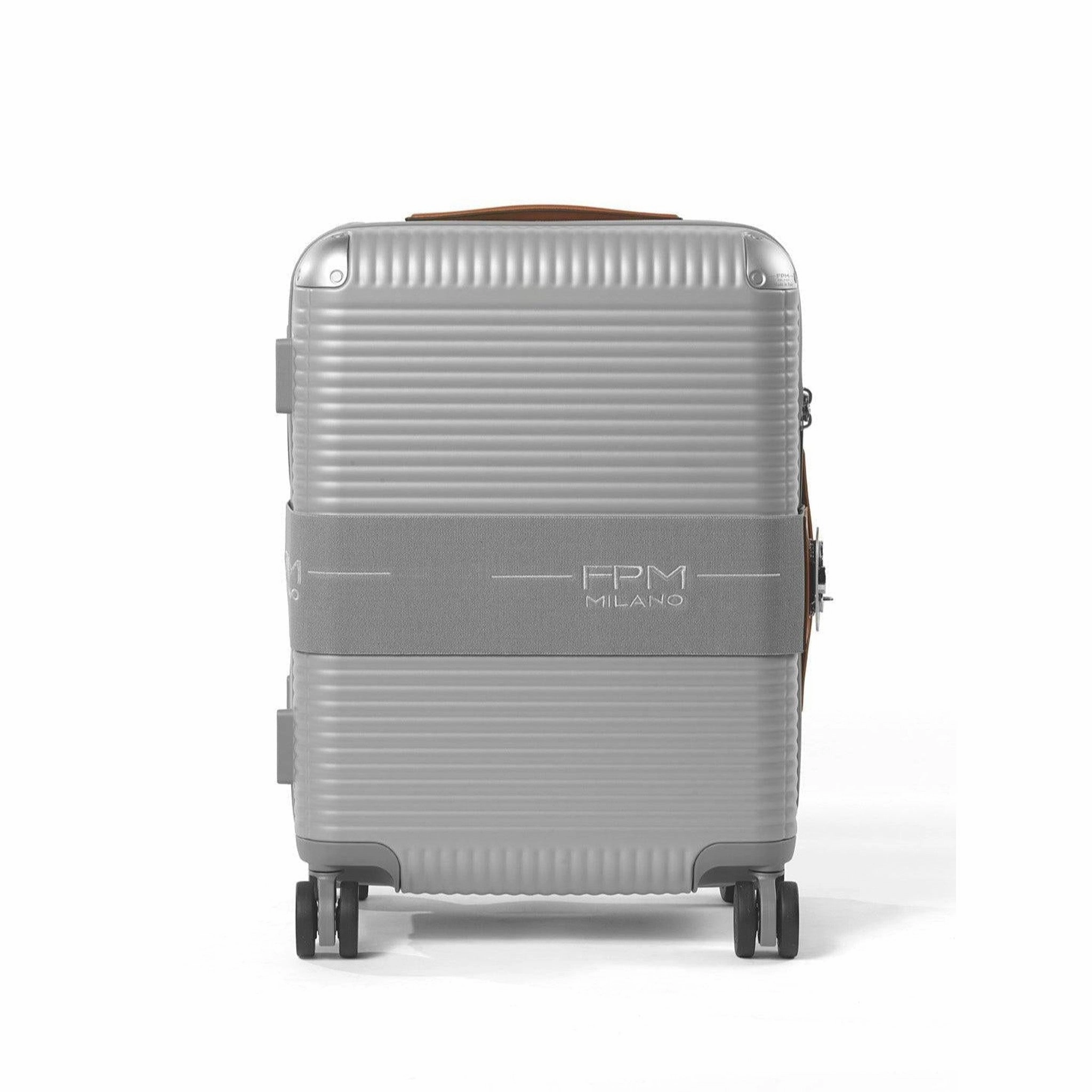 FPM Milano Bank Zip Deluxe 55S
