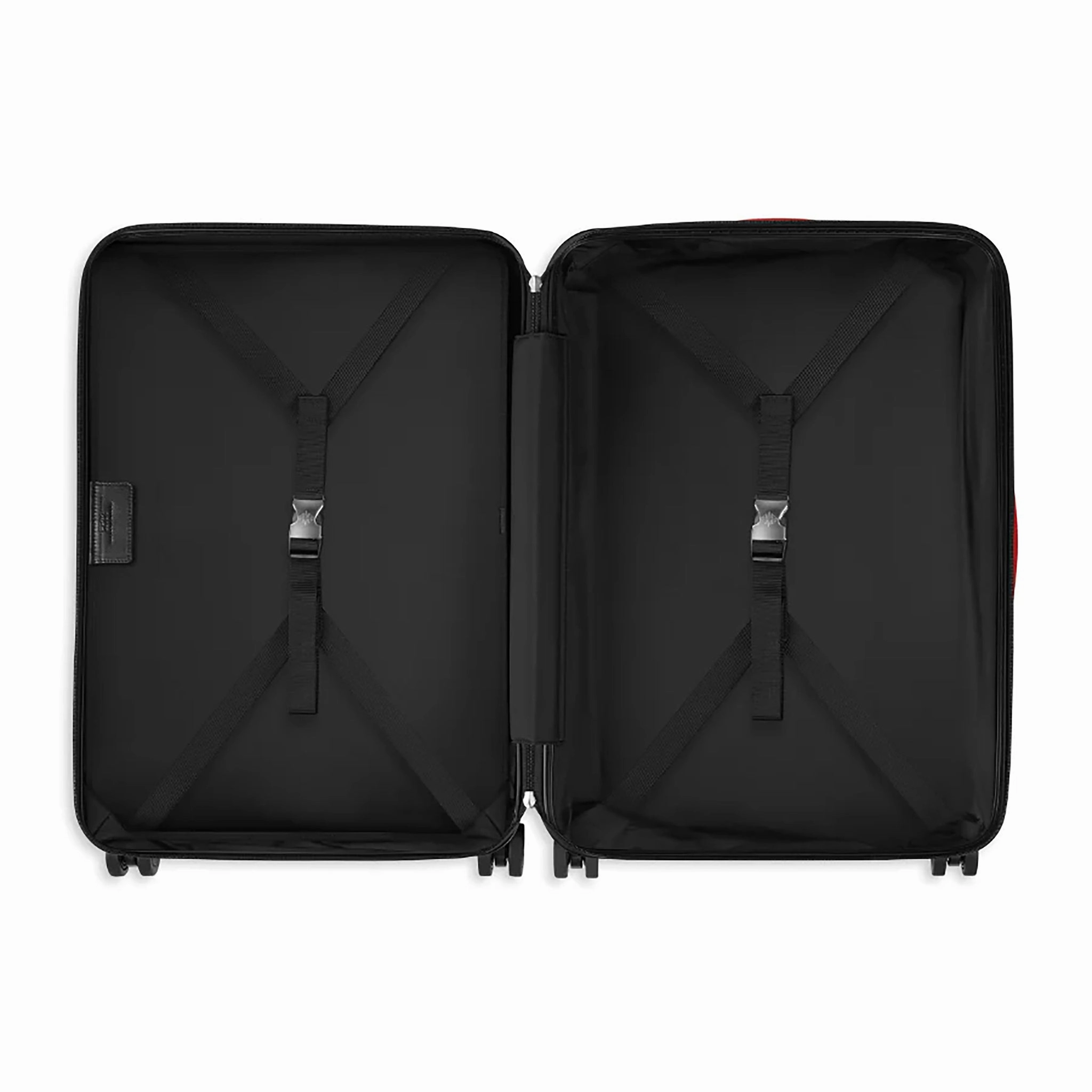 FPM Milano Bank Zip Deluxe 68