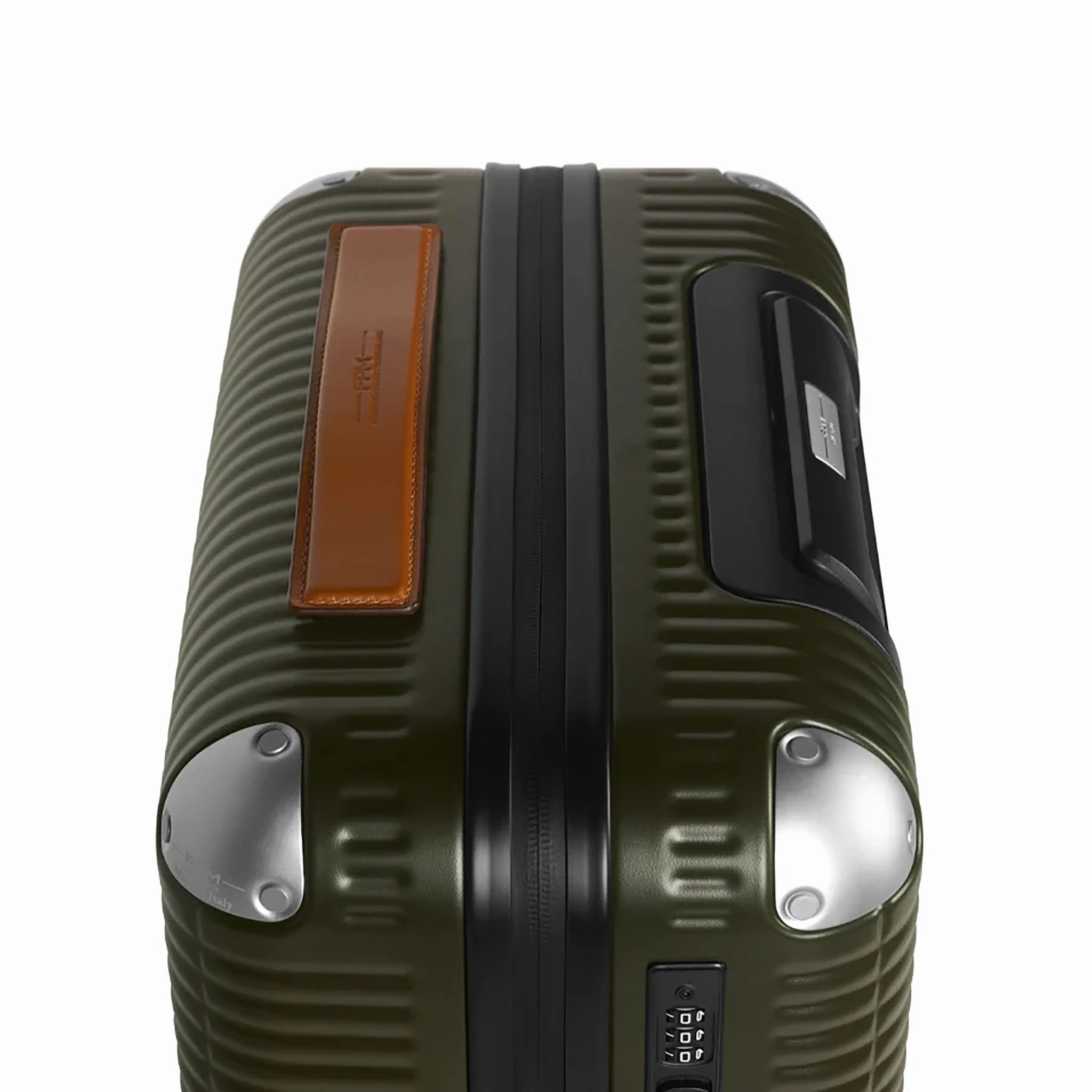 FPM Milano Bank Zip Deluxe 68