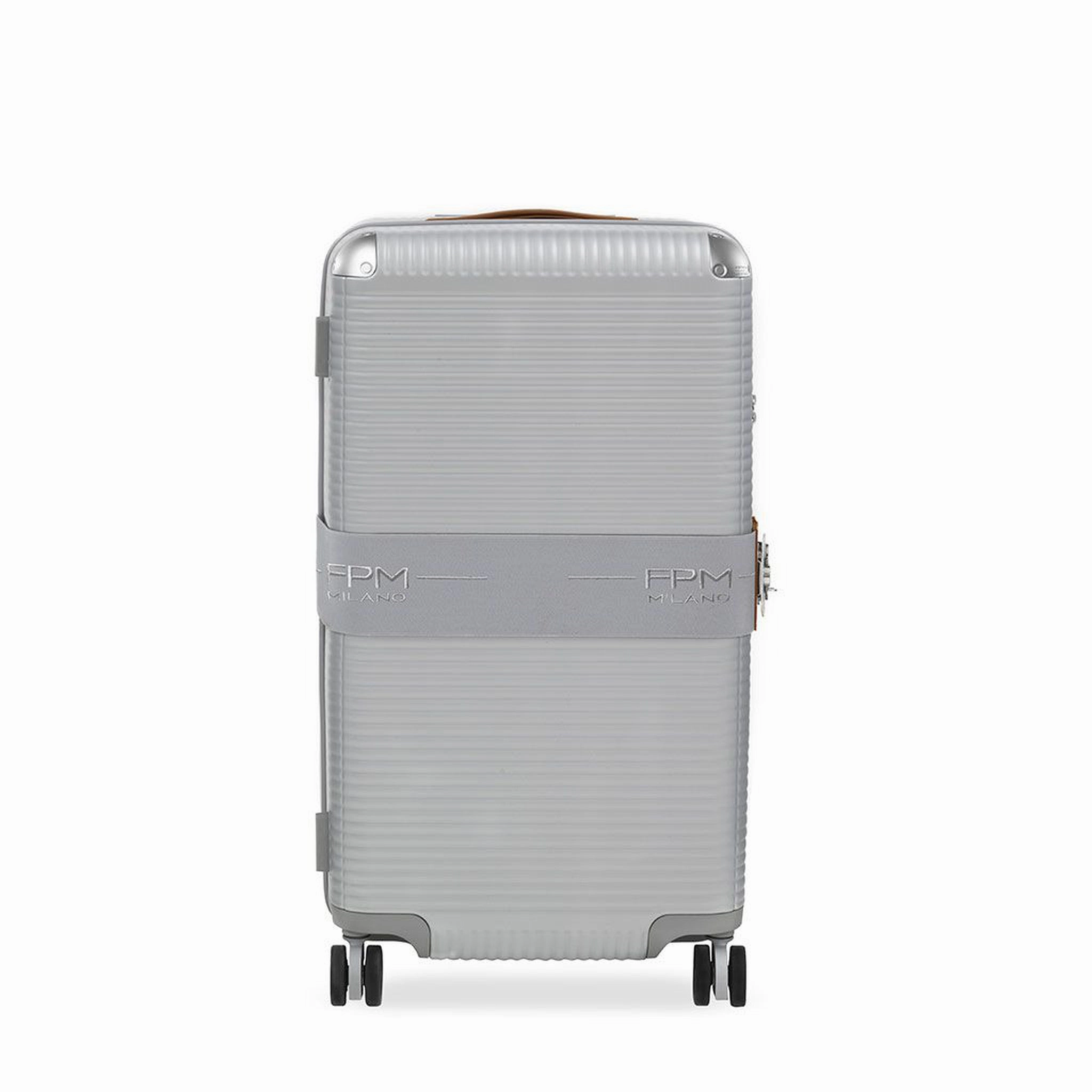 FPM Milano Bank Zip Deluxe Trunk M