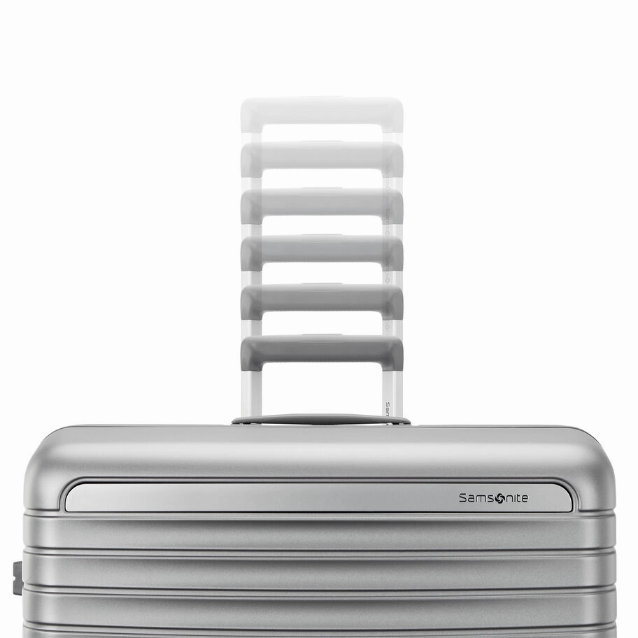 FRAMELOCK MAX LARGE SPINNER