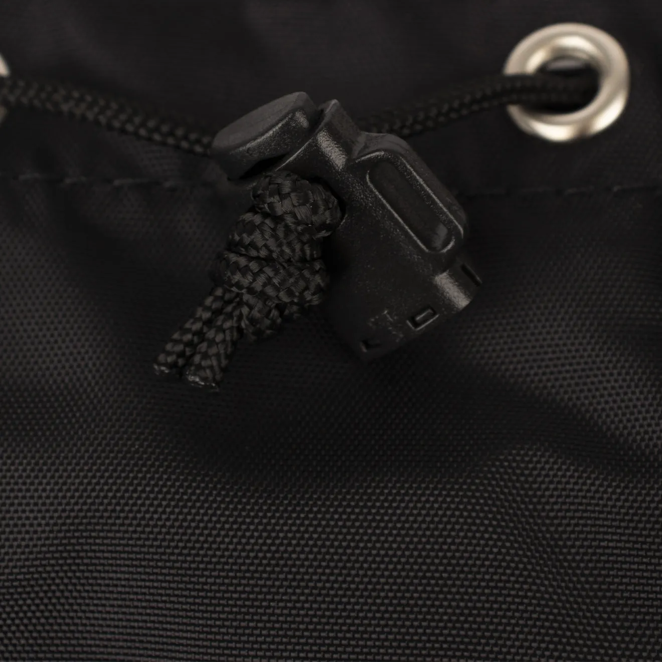 Fredrik Packers Bloom Pack Black
