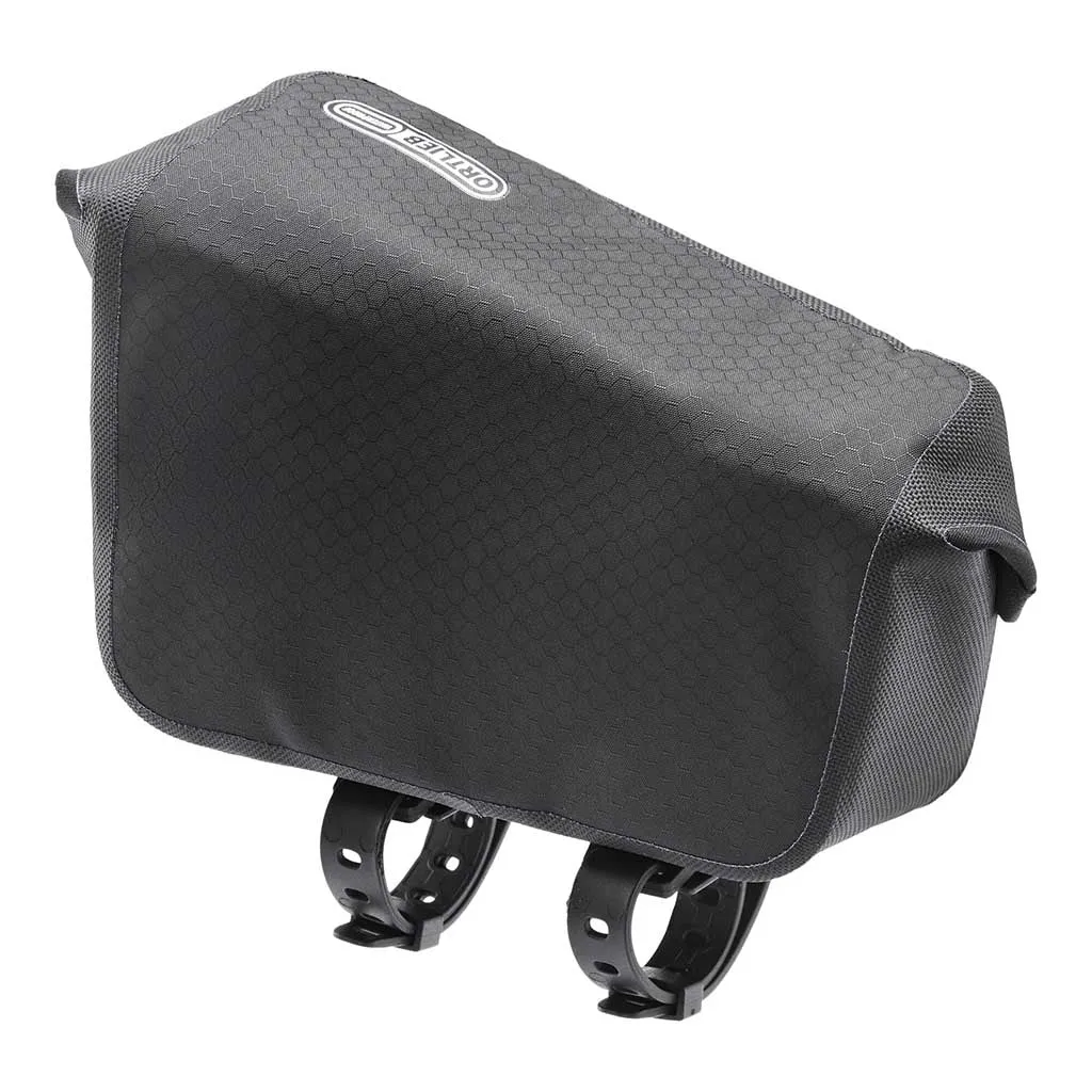 Fuel Pack