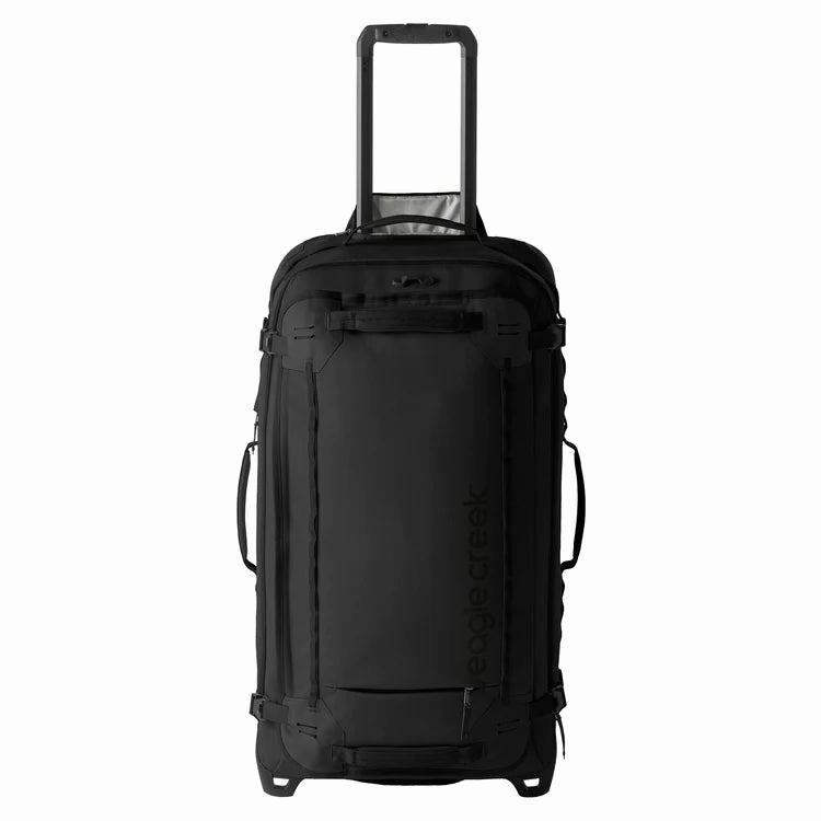 GEAR WARRIOR XE 2-WHEEL 30" LUGGAGE