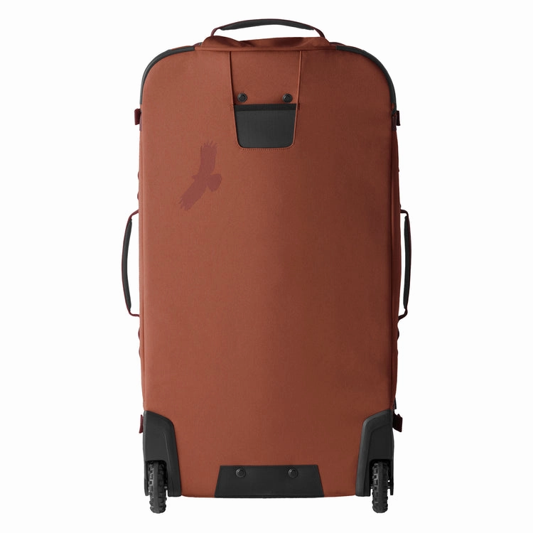 Gear Warrior XE 2-Wheel 30" Luggage