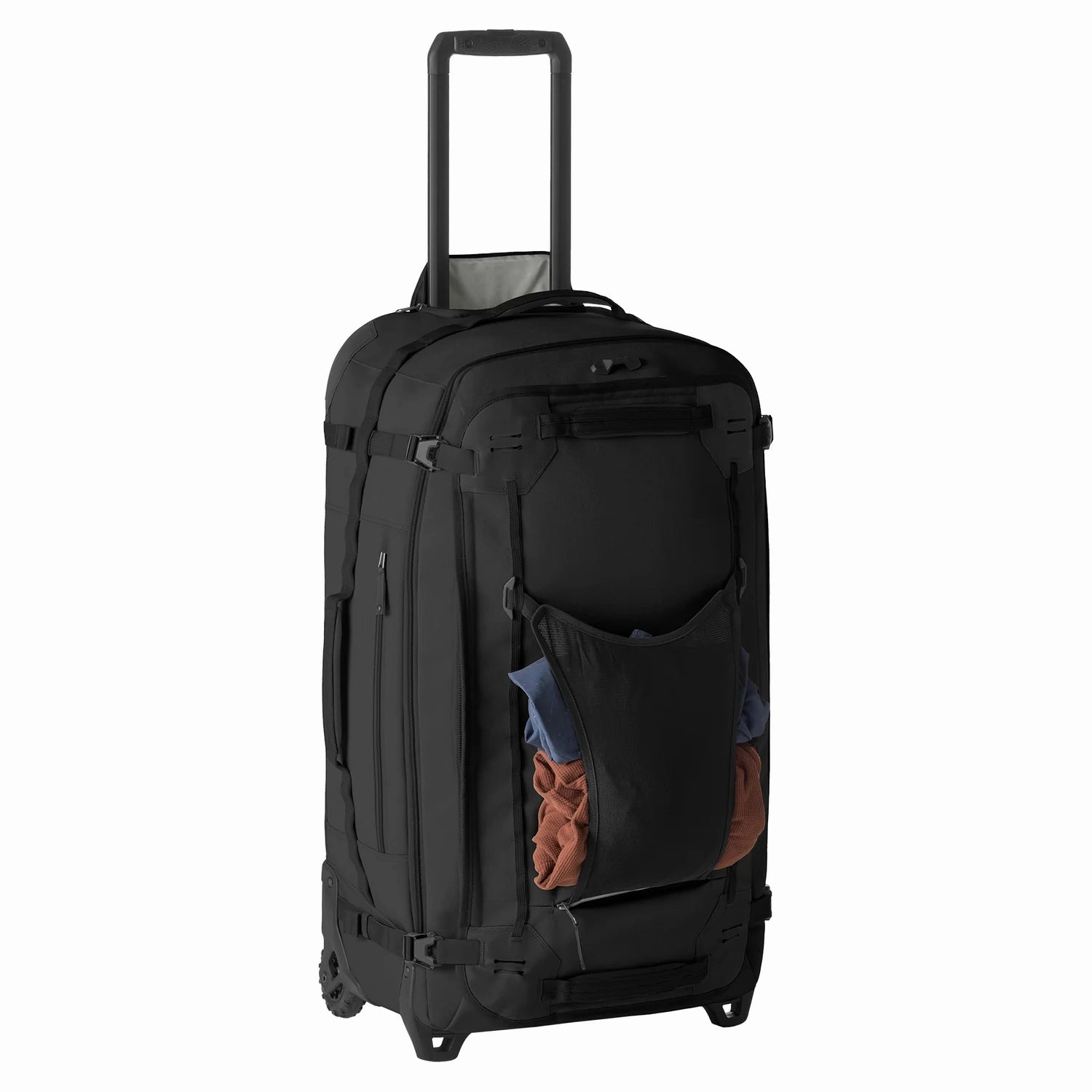 GEAR WARRIOR XE 2-WHEEL 30" LUGGAGE