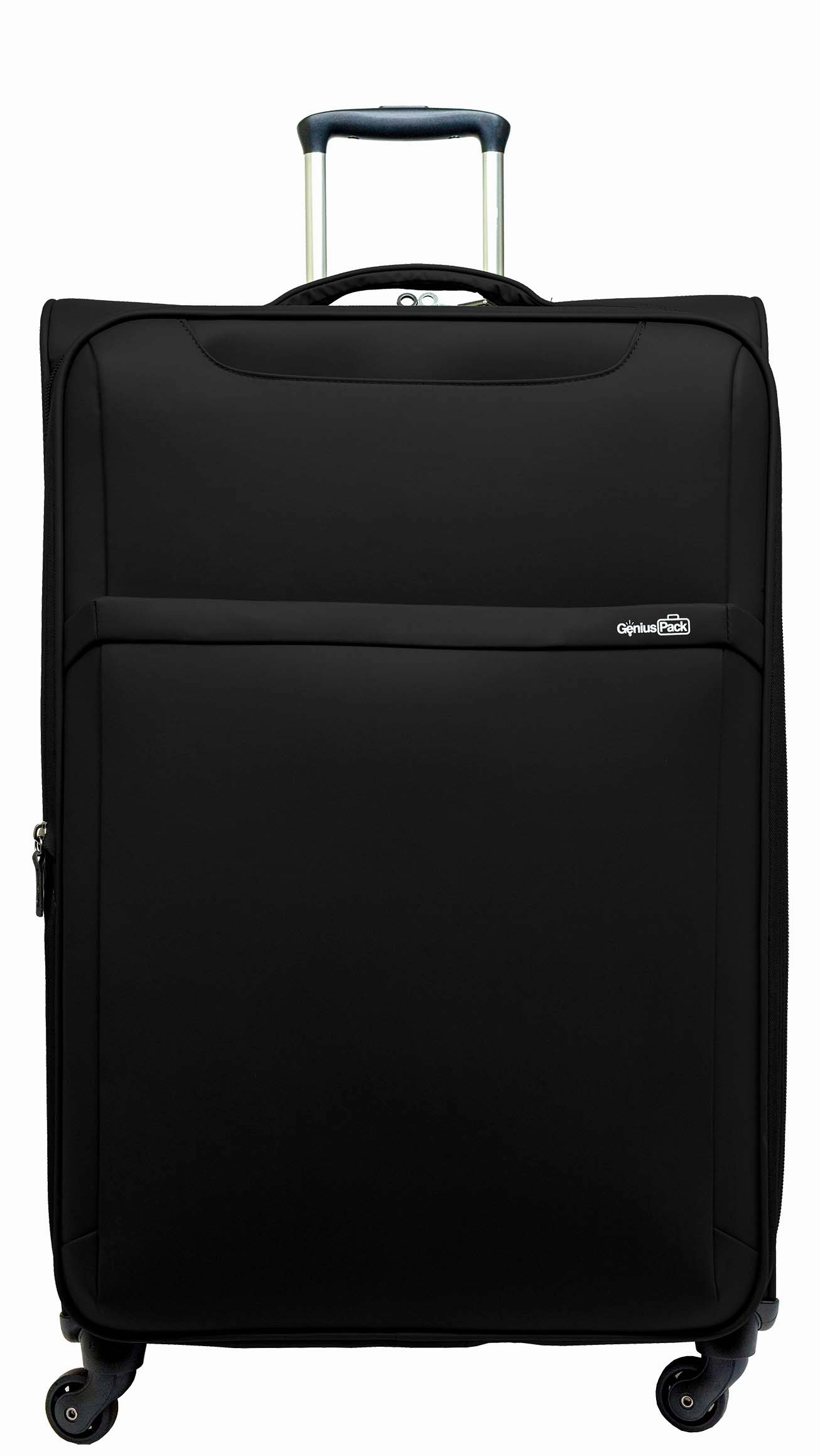 Genius Pack G5 Check In Large