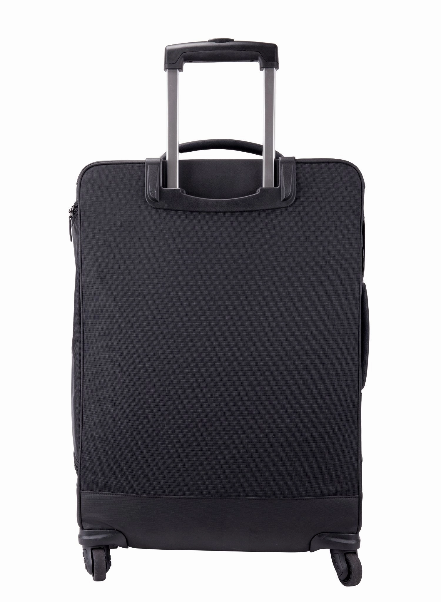 Genius Pack Original 27" 4-Wheel Medium Luggage