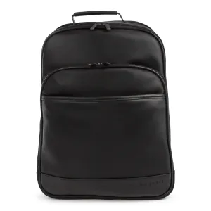 Gin & Twill Backpack