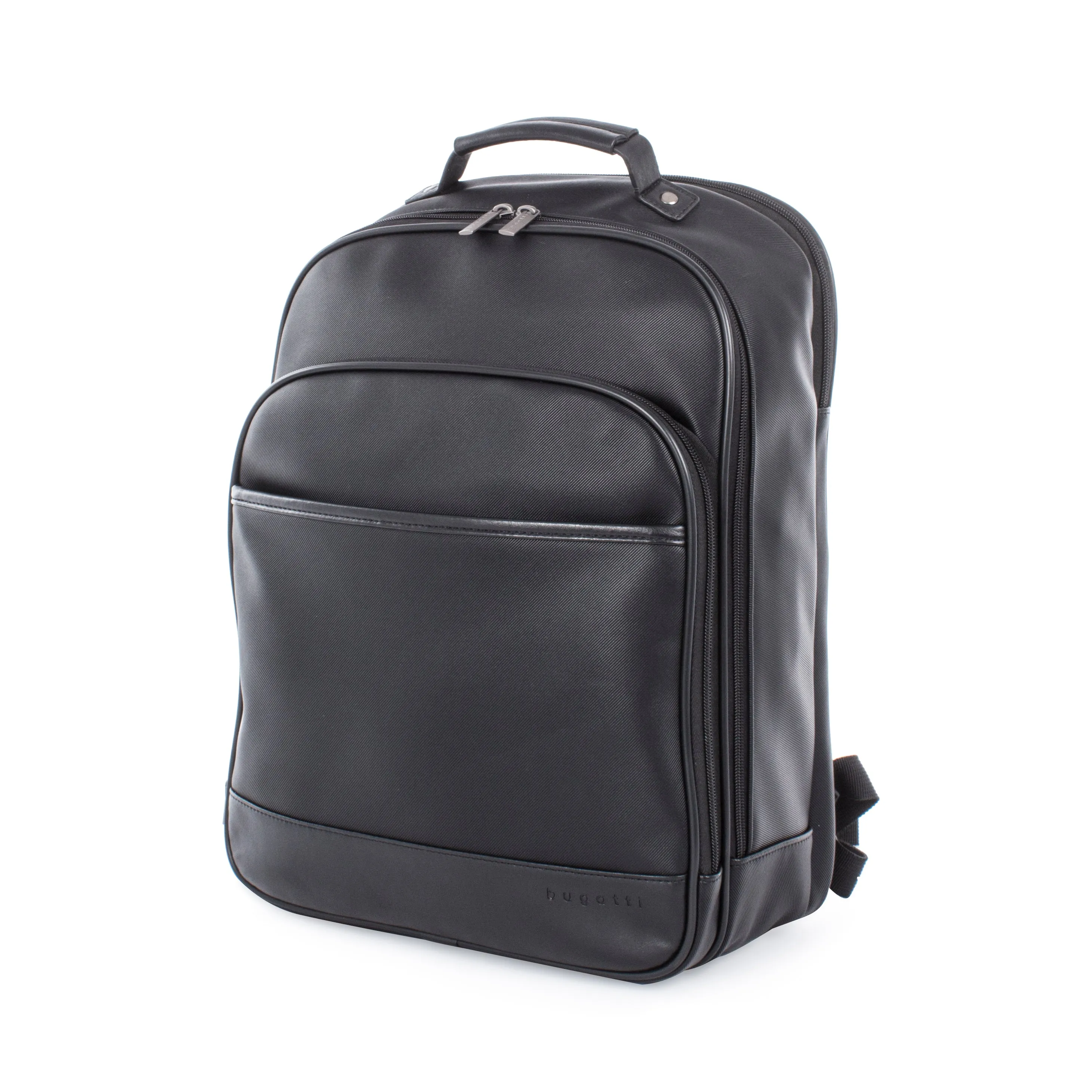 Gin & Twill Backpack