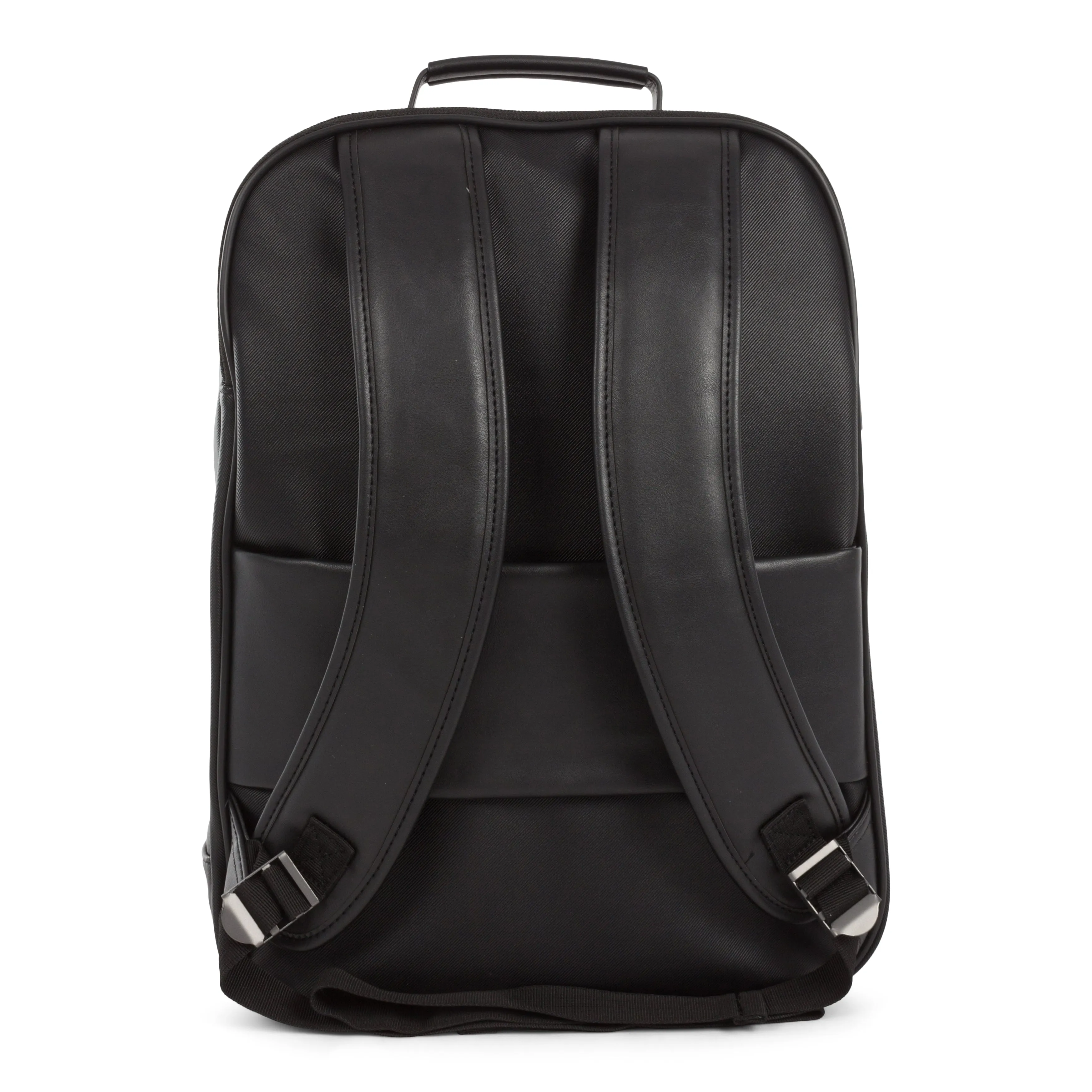 Gin & Twill Backpack