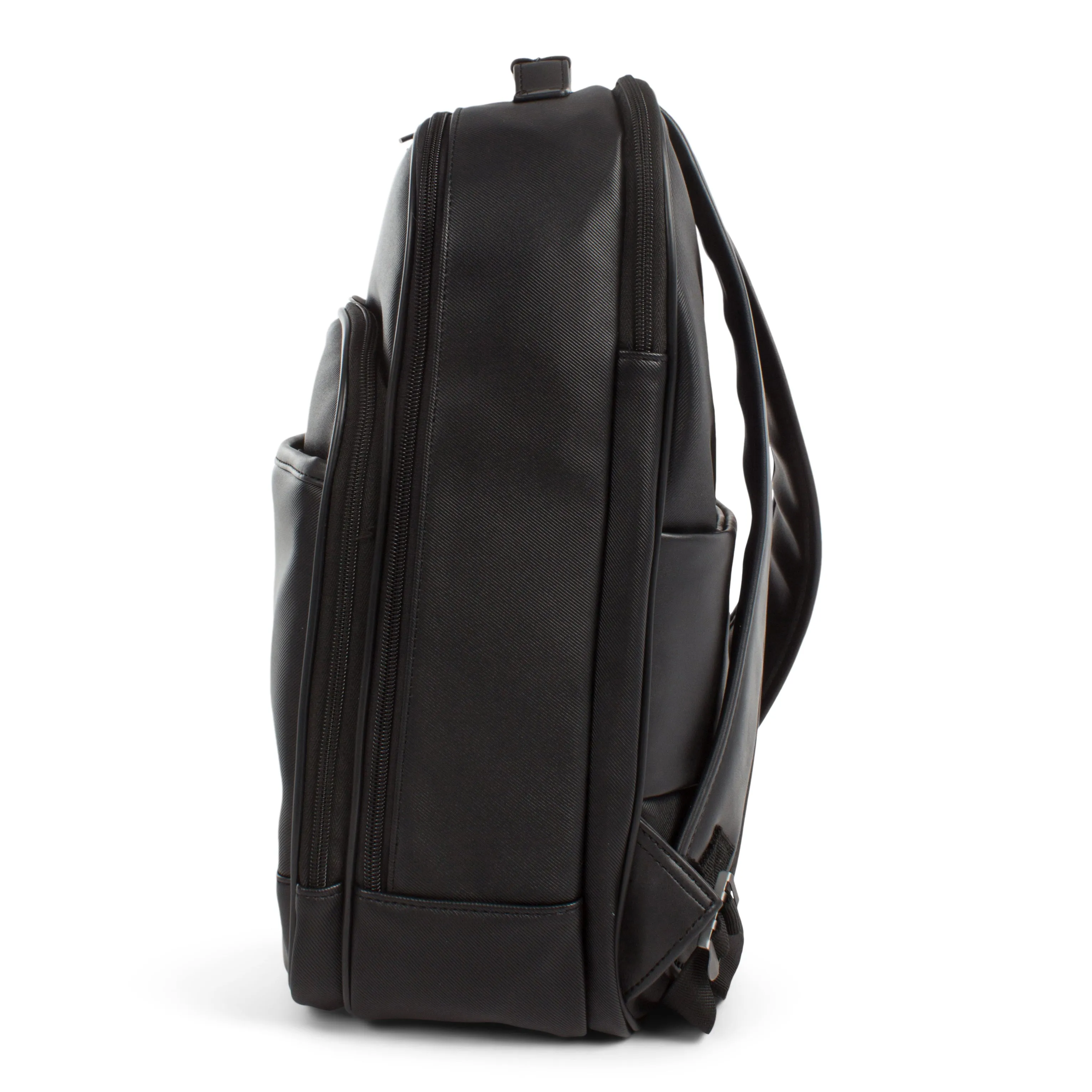 Gin & Twill Backpack