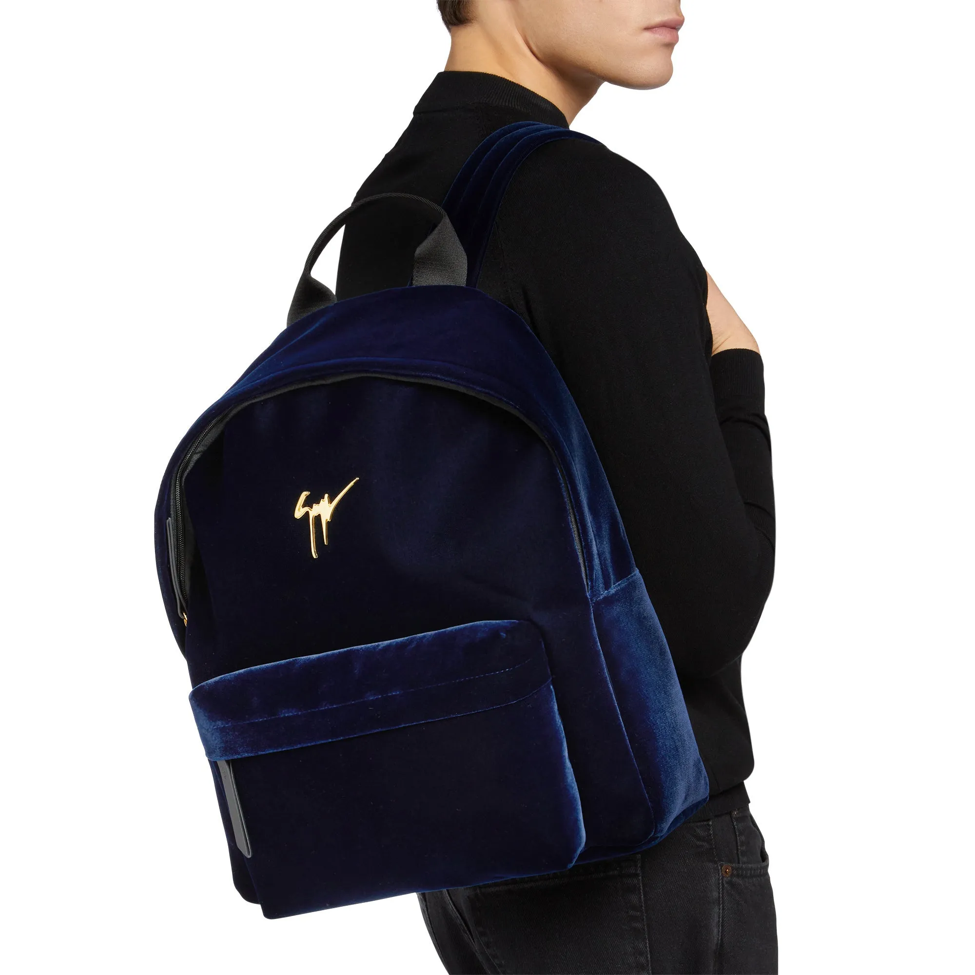 Giuseppe Zanotti Bud