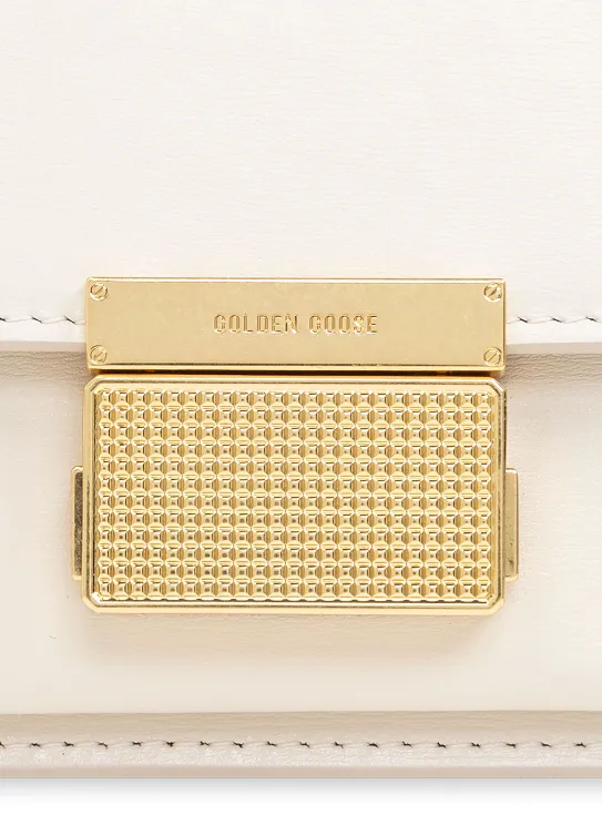 Golden Goose Small Venezia Bag
