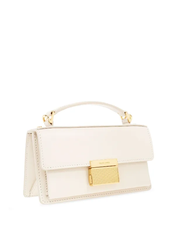 Golden Goose Small Venezia Bag