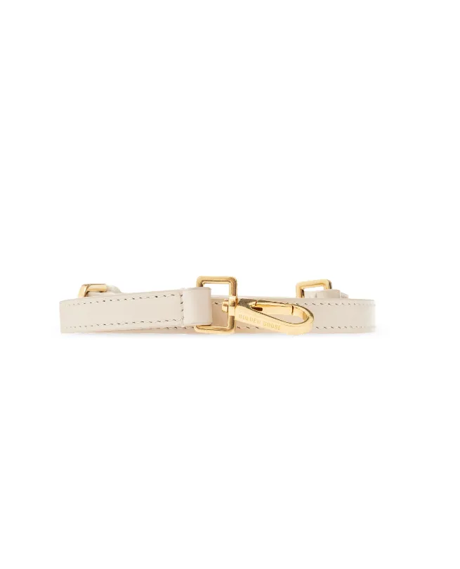 Golden Goose Small Venezia Bag