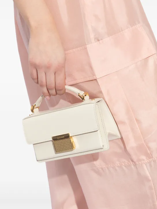 Golden Goose Small Venezia Bag