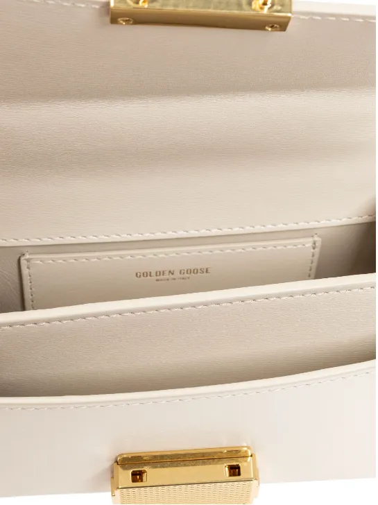 Golden Goose Small Venezia Bag