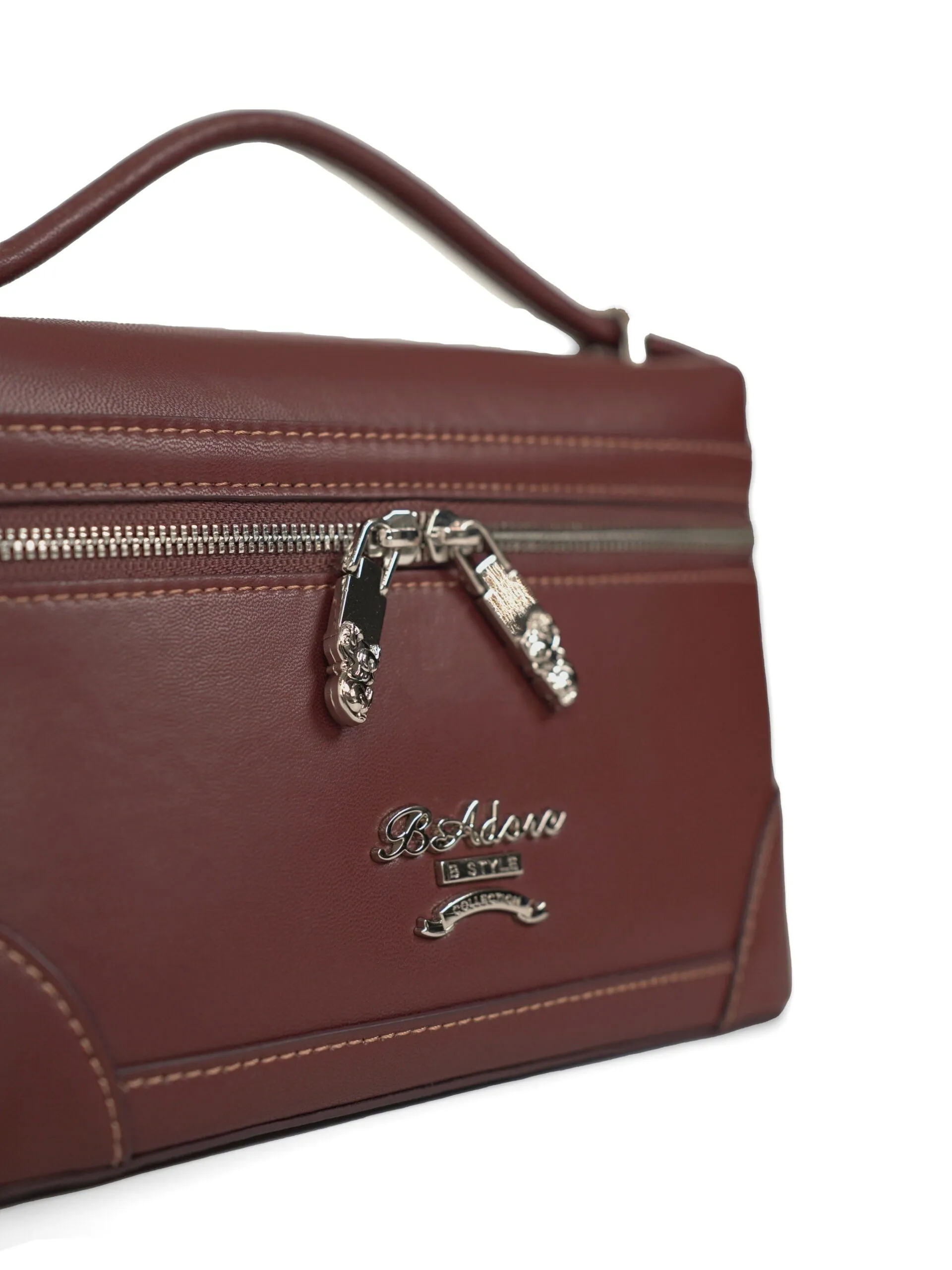 Golds Collection BROWN