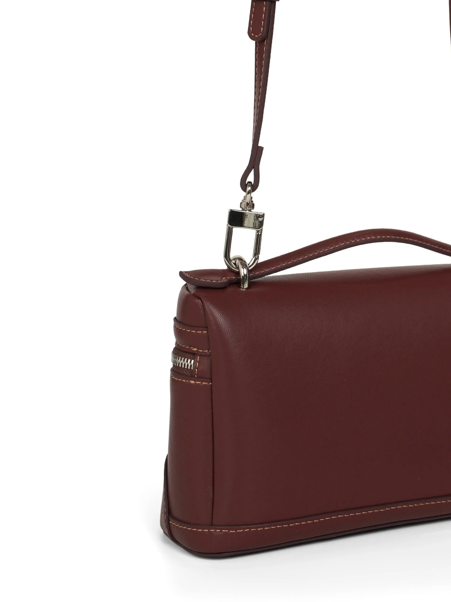 Golds Collection BROWN