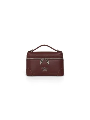 Golds Collection BROWN