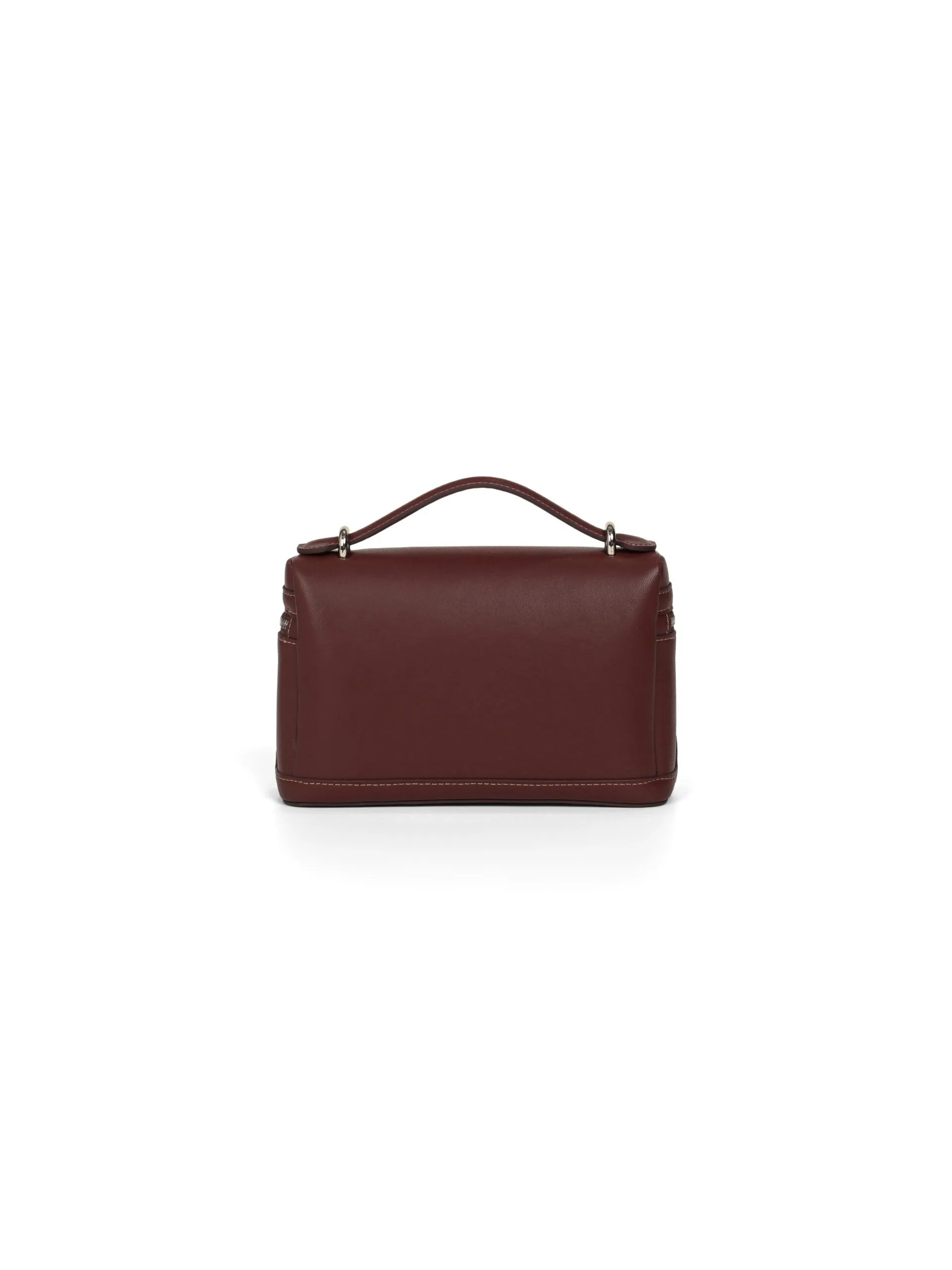 Golds Collection BROWN