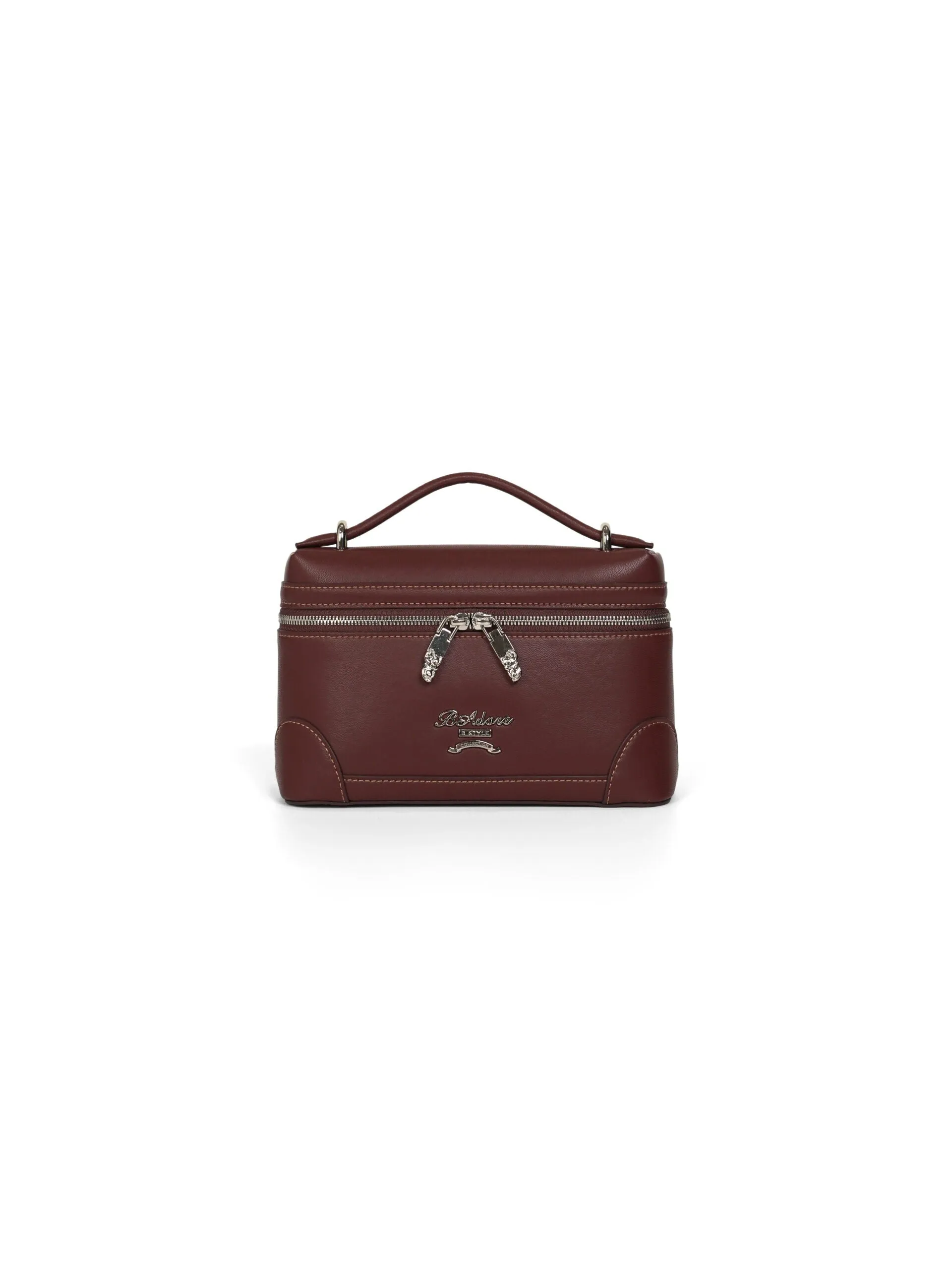 Golds Collection BROWN