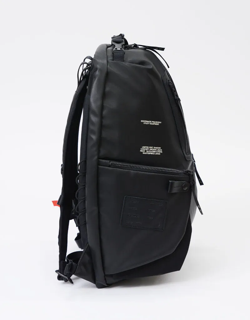 GOOPi MADE x master-piece Backpack No.310080-GO