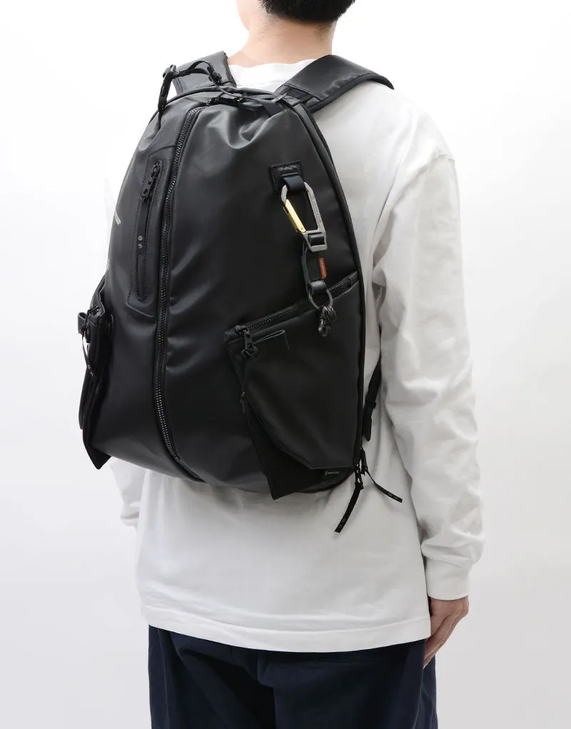 GOOPi MADE x master-piece Backpack No.310080-GO